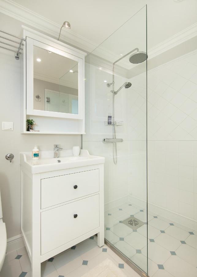 Sea View Studio Apartments By The Beach Ihasalu Εξωτερικό φωτογραφία