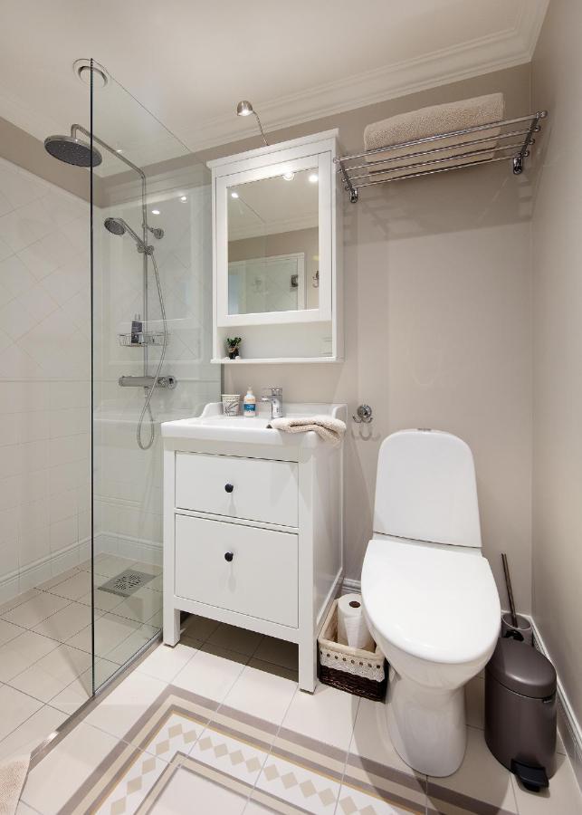 Sea View Studio Apartments By The Beach Ihasalu Εξωτερικό φωτογραφία